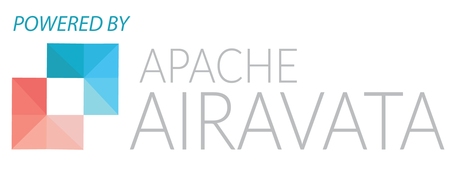 apache-airavata